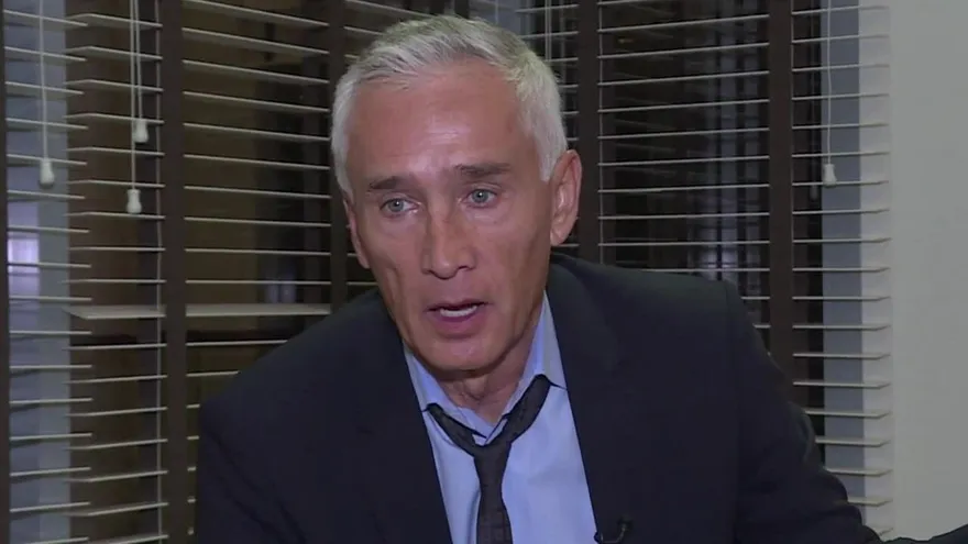 Periodistas de Univisión fueron retenidos en Venezuela