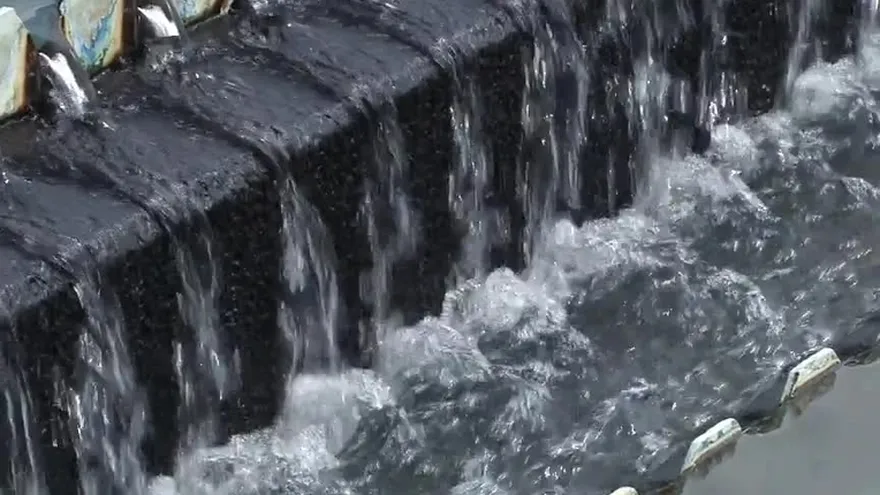 Buscan alternativas para cuidar el agua