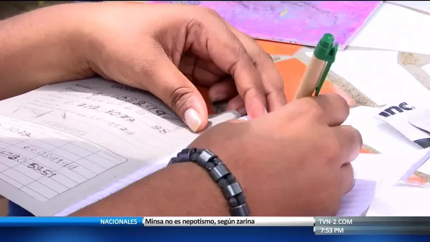 Discapacidad no es un limitante para niños artistas