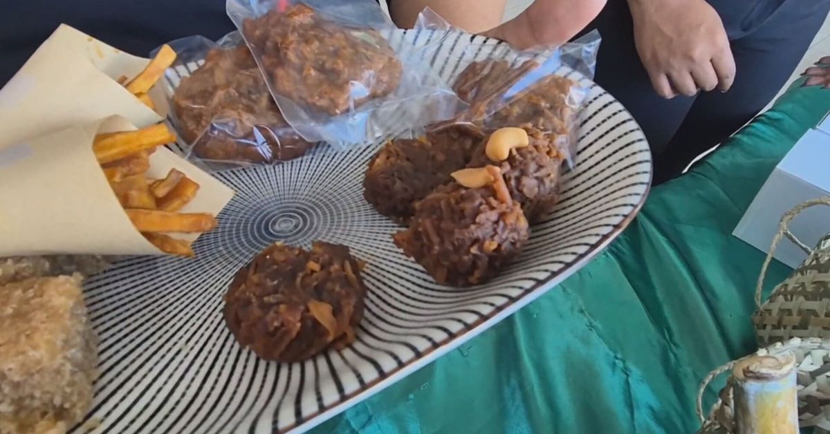 Aguadulce se prepara para celebrar el Festival de la Caña de Azúcar, el guarapo y sus derivados