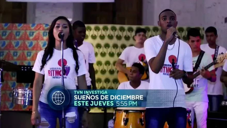 Noticiero Estelar 18 de noviembre de 2017 - Bloque 7