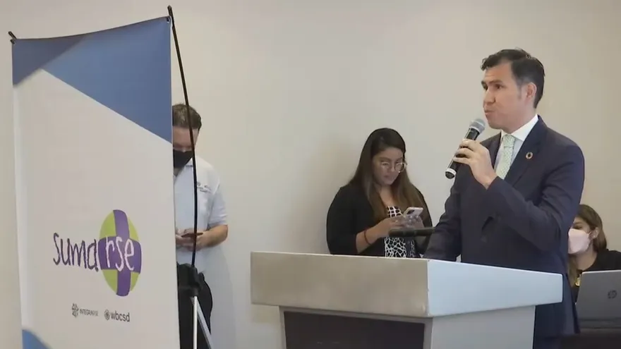 Semana de la Responsabilidad Social Empresarial volverá a ser presencial