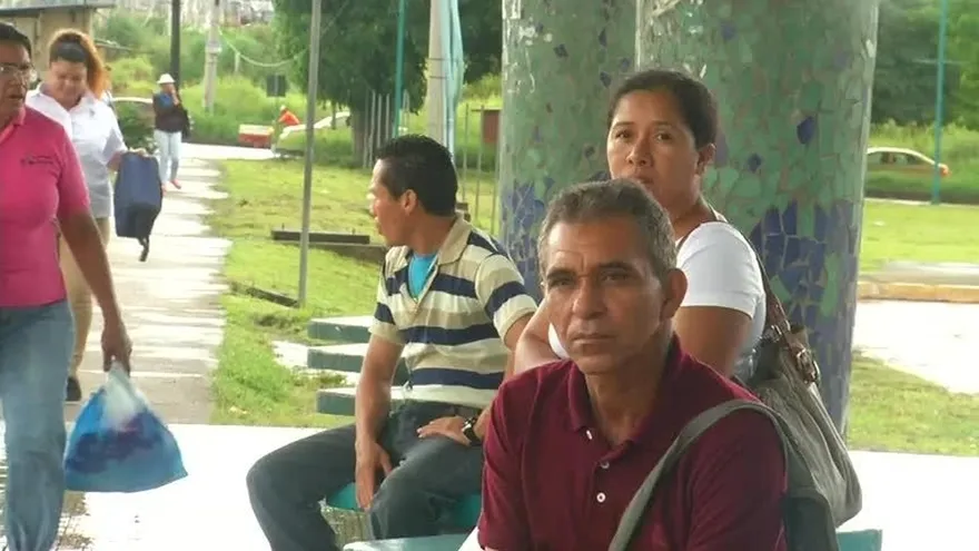 Residentes de Panamá Este piden a las autoridades que se refuerce la vigilancia en el área