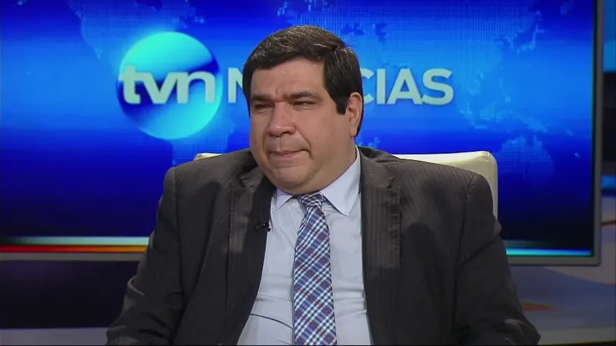 Analizan la evolución del  control de precio