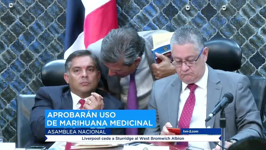 Noticias y Más 29 de enero de 2018 - Bloque 3