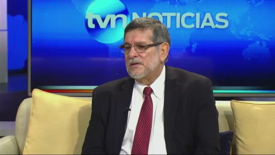 TE conforma comisiones del Plagel