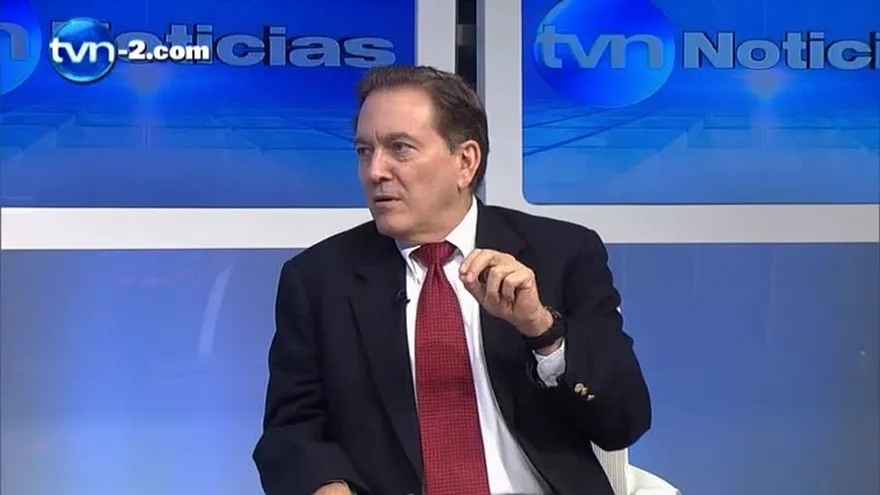 Cortizo avala designación de Arango en el MIDA