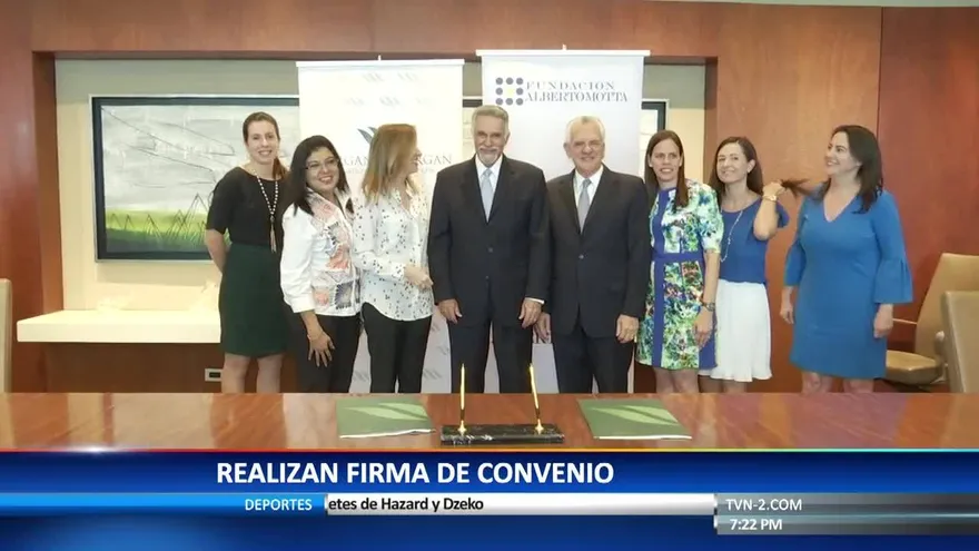 Noticiero Estelar 18 de octubre de 2017 - Bloque 5