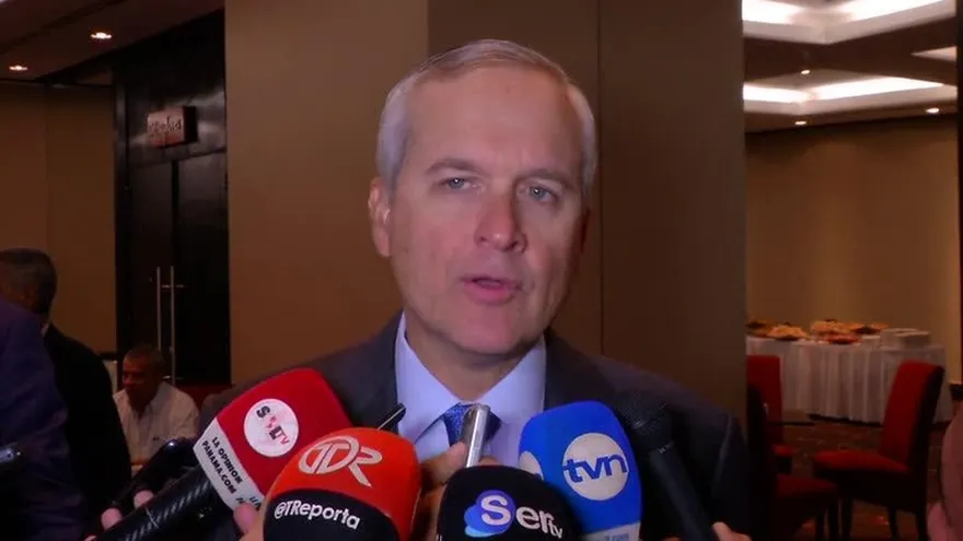 Alemán defiende fraccionamiento de compras del PAN