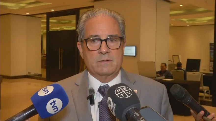 Minsa asegura rigor institucional ante denuncias en albergue infantil de Tocumen