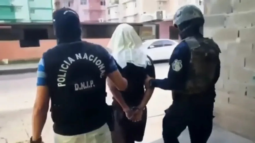 Advierten que pandillas están captando más integrantes a través de las redes sociales