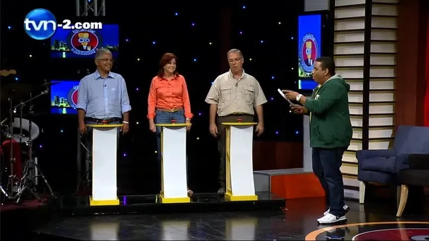 La Cáscara puso a sudar a los candidatos a la Alcaldía