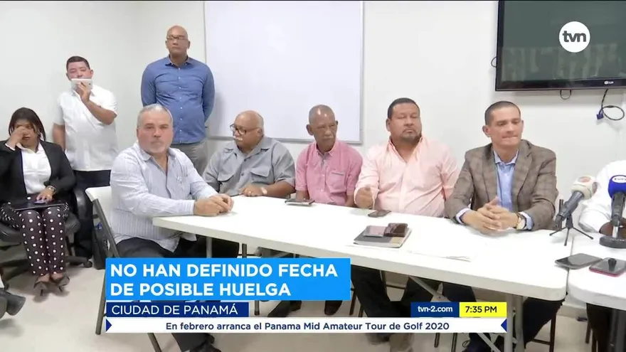 Piden detener anteproyecto de ley sobre plataformas digitales