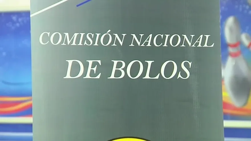 Varios colegios del país participarán en el Tercer Torneo de Bolos