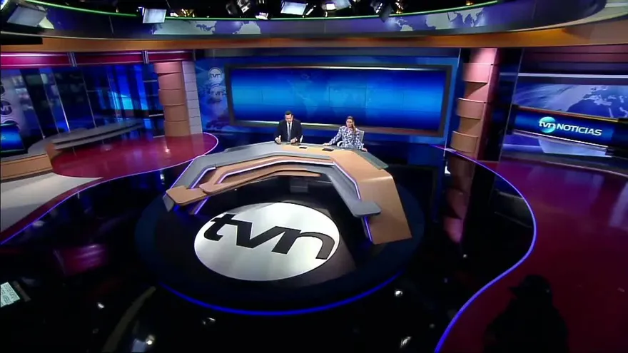 Noticiero Estelar 3 de marzo del 2016 - Bloque 1