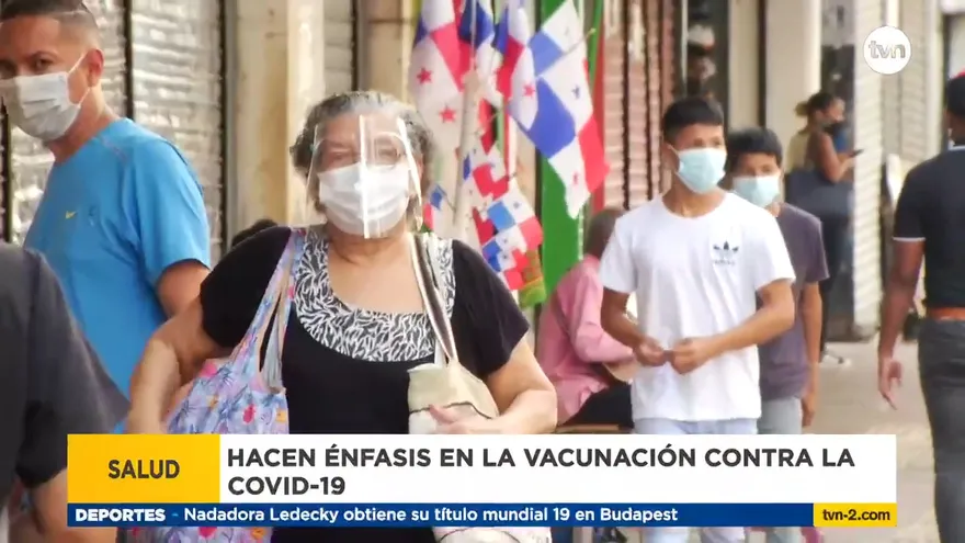 Médicos sugieren el retiro definitivo de la mascarilla
