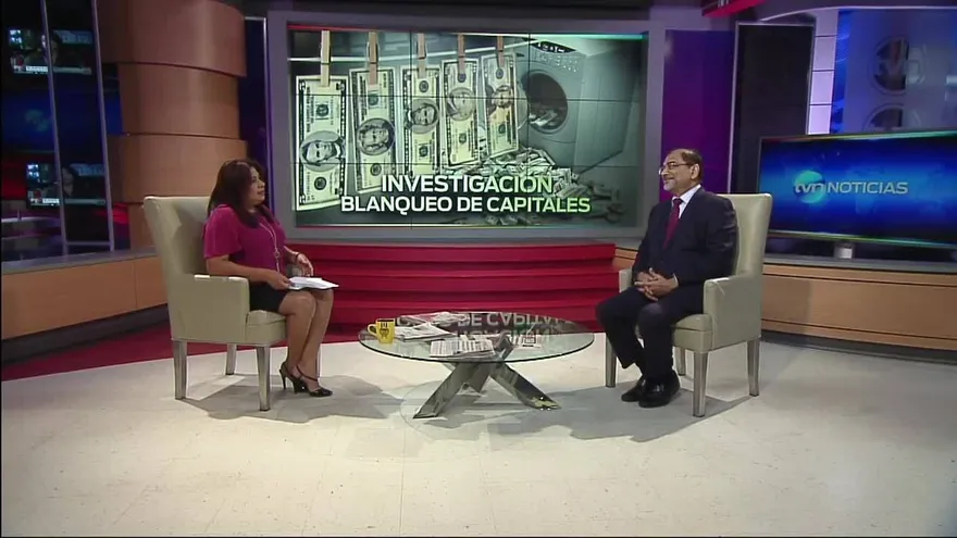 Noticiero AM 27 de junio del 2017 - Bloque 4