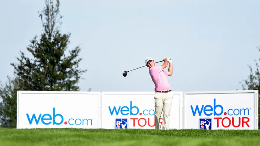 Costa Rica quiere ser vista como un destino de golf y así ampliar su oferta turística a los mercados regionales e internacionales.