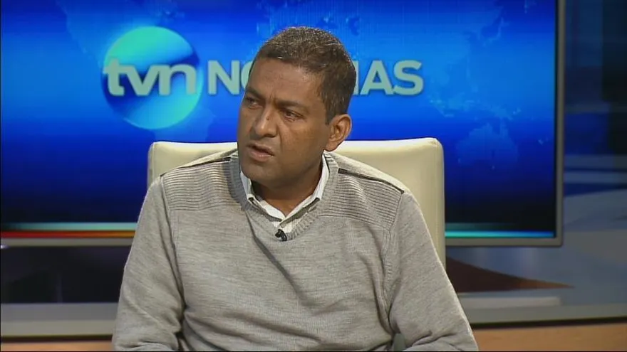 Paciente renales hablan de la crisis en la CSS y la falta de medicamentos