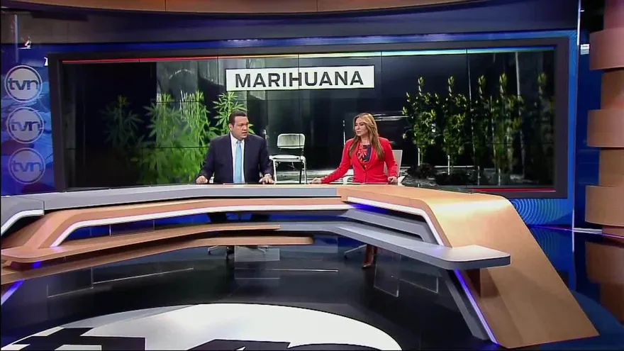 Noticiero Estelar 16 de agosto de 2017 - Bloque 6