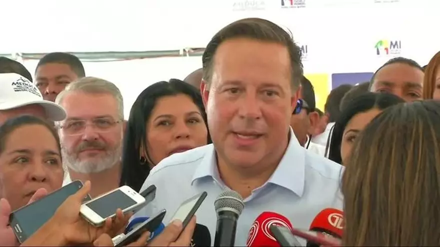 El ñame y la lenteja aumentarán de precio