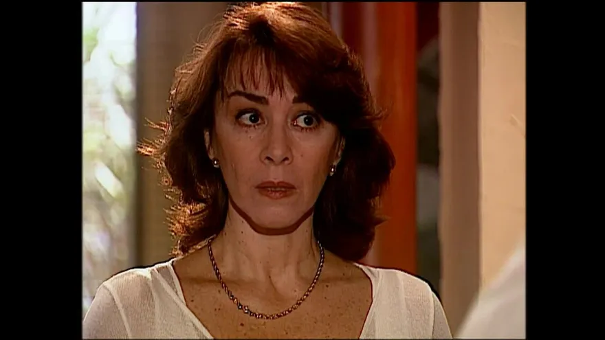 El Clon - Capítulo 20