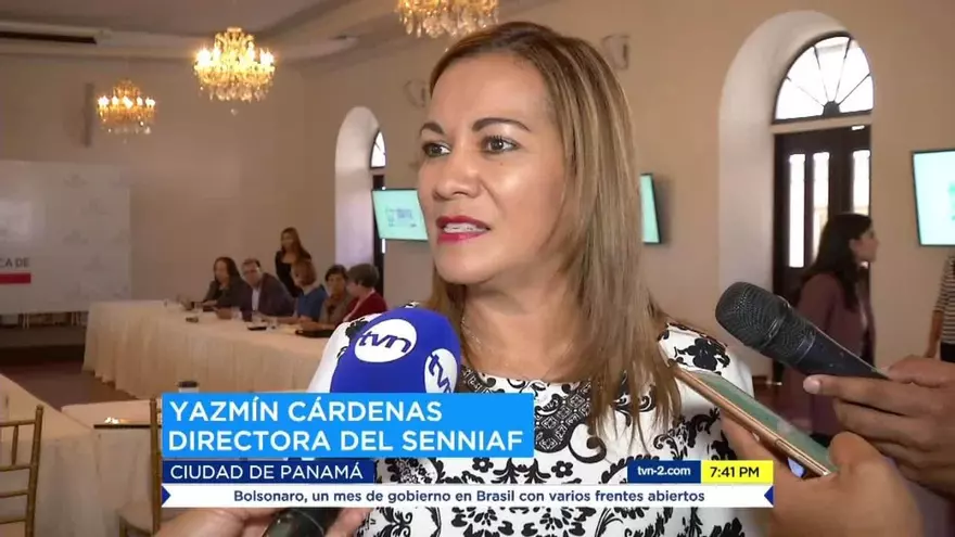 Por año se dan más de 2 mil 500 casos de maltrato