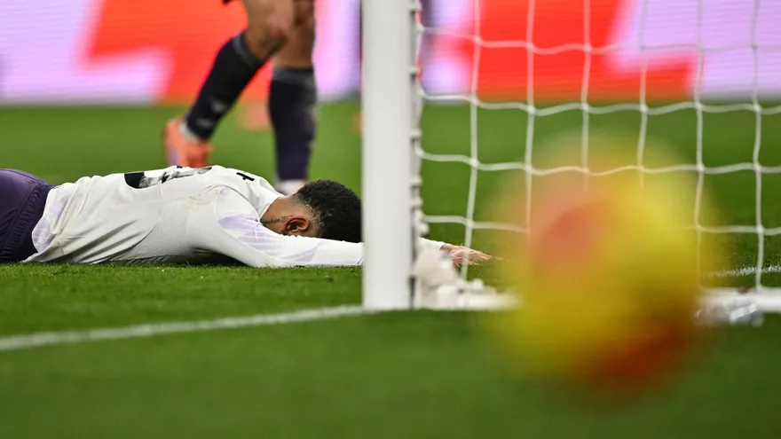 Premier League en Navidad