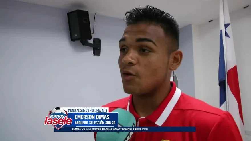 Luego de revelada la lista de convocados, esto opinaron los mundialistas Sub-20