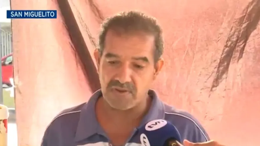 Personas llevan años buscando empleo formal y no consiguen