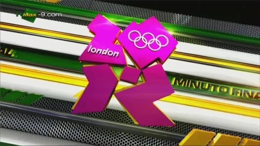 Minuto Final 7 de agosto de 2012 Parte 4