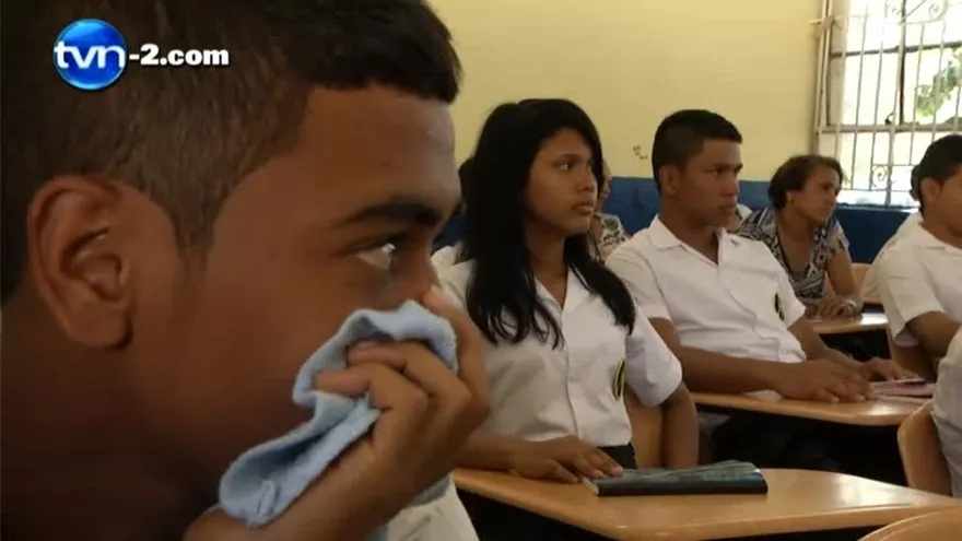 El inglés: El “talón de Aquiles” de los estudiantes panameños