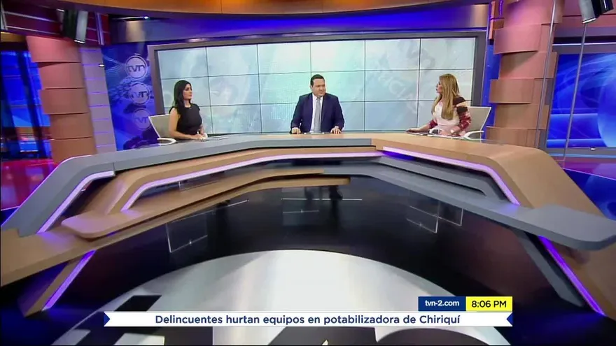 Noticiero Estelar 17 de julio del 2018 - Bloque 6