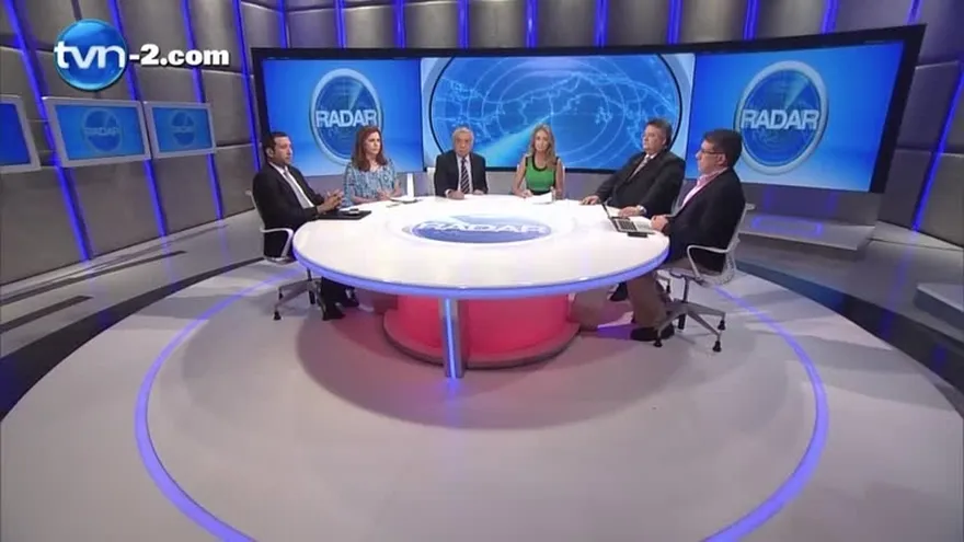 Bloque 2: Acciones a tomar para evitar crisis del agua