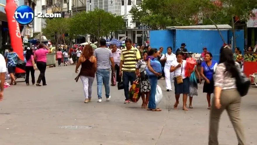 Ratifican directores de Senniaf e Inadeh