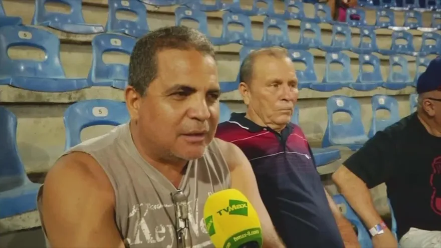 Las difíciles decisiones arbitrales