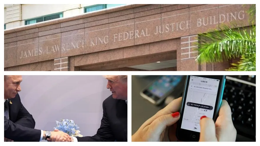 Lo que debes leer antes de dormir