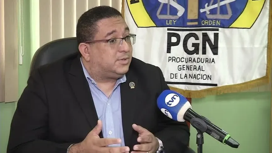 Grabar los abusos puede ser causal de una investigaciones judicial