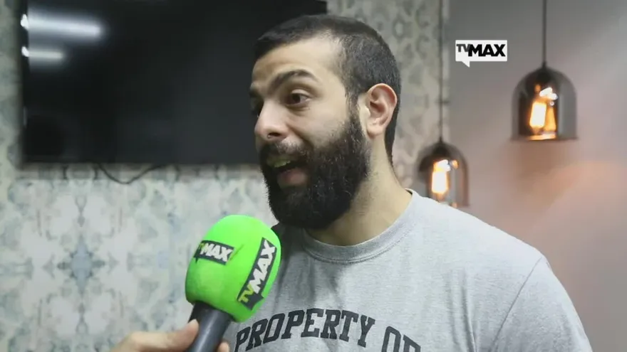 GWE presentará una nueva cara en Septiembre Negro