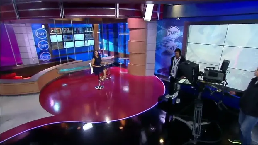 Noticias y Más 24 de enero de 2018 - Bloque 1