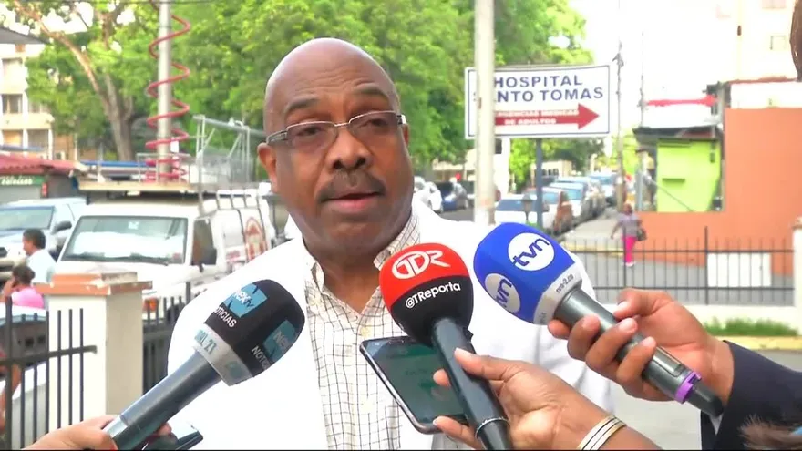 Noticiero AM 17 de abril del 2017 - Bloque 8