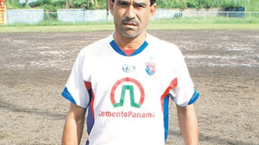 Fallece el placino Jesús "Chu" González