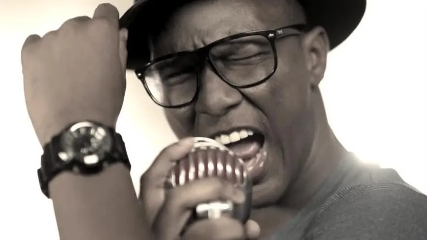 Ensayos Franklyn Robinson