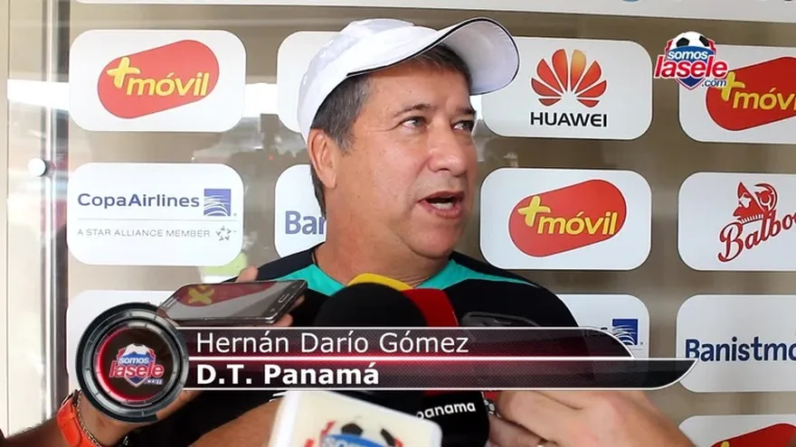 Hernán Darío Gómez rompió el silencio (Parte 3)