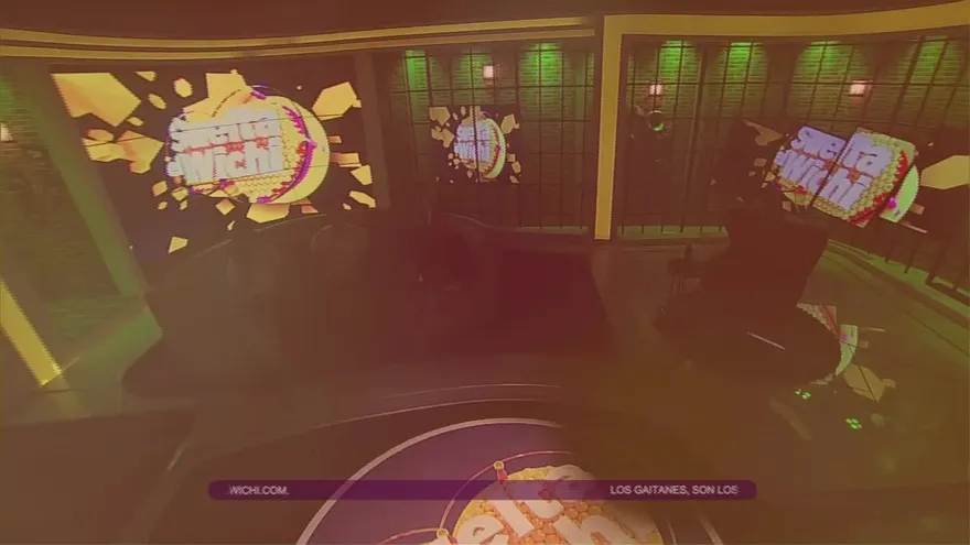 Blas Pérez y Baloy no aceptaron puesto en el gobierno