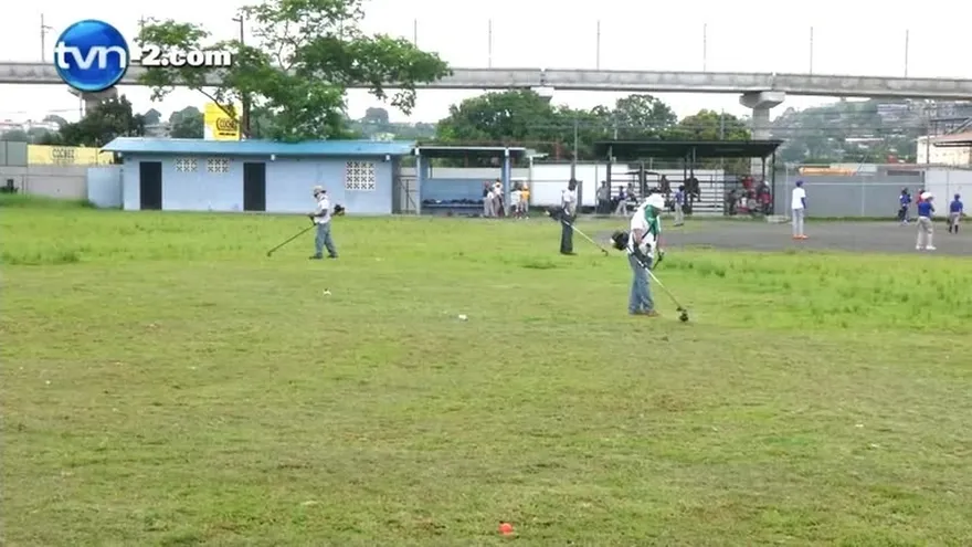 En cien días multarán por basura en San Miguelito