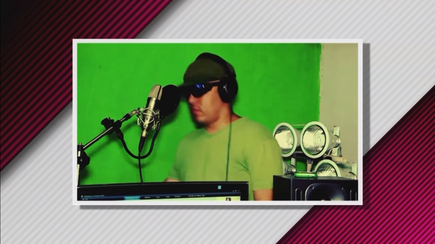 Los artistas nuevos quieren cobrar más que los viejos