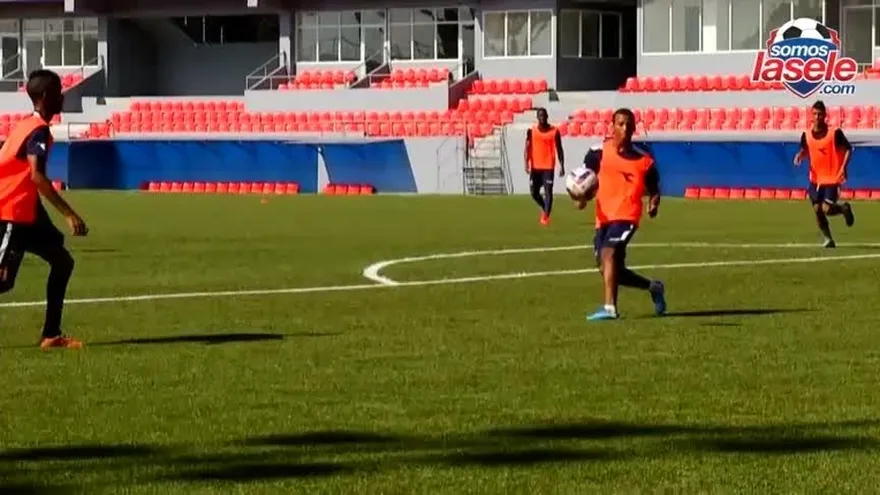 La jornada 7 de la LPF