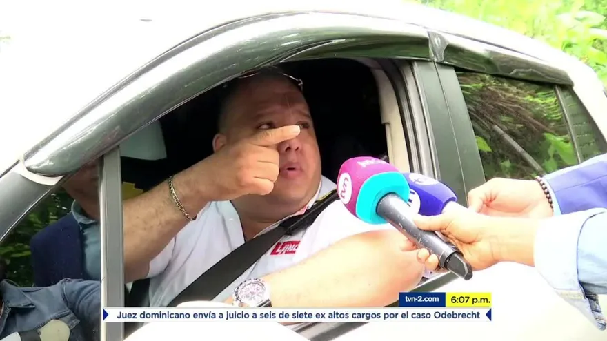 Denuncian poca señalización en Las Cumbres