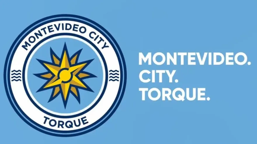 City Football Group construirá centro de entrenamiento en Uruguay